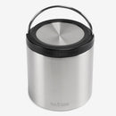 32oz TKCanister Food Container