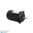 A.O. Smith (AOS) Century 3.0 HP Motor [56C] [230/460V] (K3302)