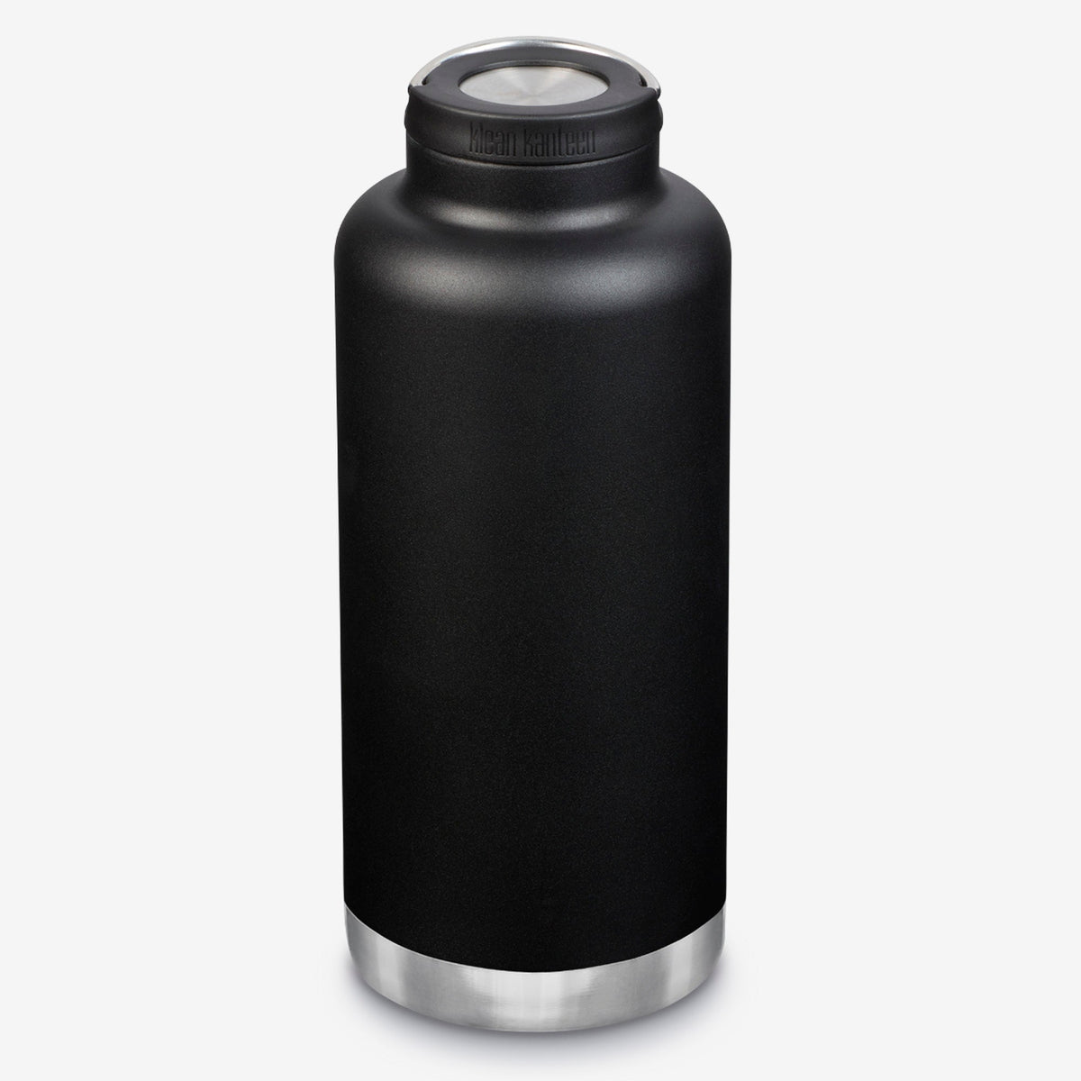 64oz TKWide with Loop Cap, photo 9 of 9