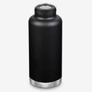 64oz TKWide with Loop Cap by Klean Kanteen