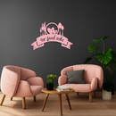 For Food Sake Metal Wall Art – Modern Kitchen & Dining Room Decor - KAFGP139