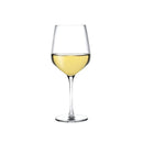Refine Set of 2 Polyvalent Glasses by NUDE USA