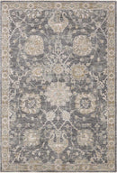 Kanimbla Avant Garde Rug