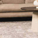 Kanimbla Avant Garde Rug