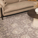 Kanimbla Avant Garde Rug