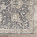 Kanimbla Avant Garde Rug