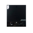 30-inch Combination Beer and Wine Cooler with Low-E Glass Door