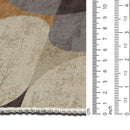 Amsterdam Area Rug Flashrug