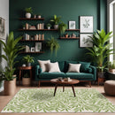 Sage Area Rug