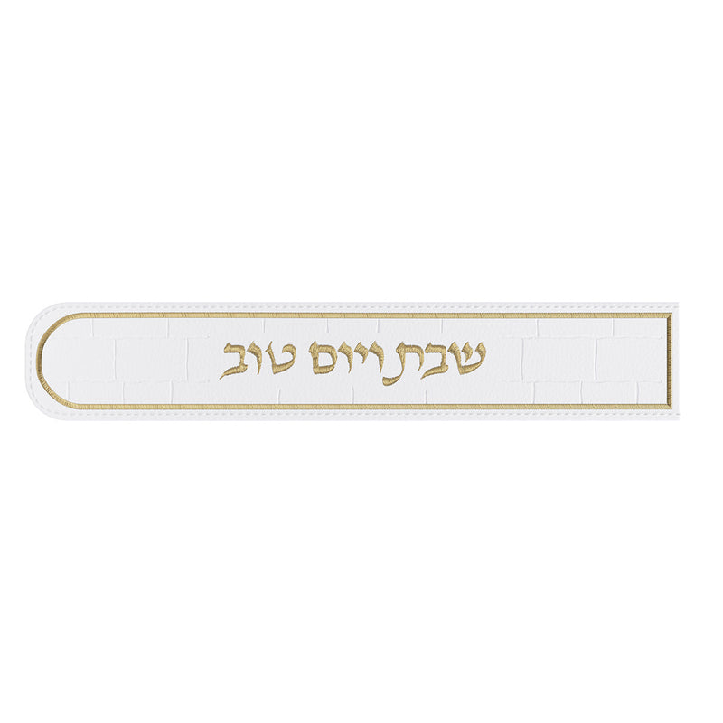 Kosel Knife Cover