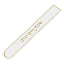 Kosel Knife Cover