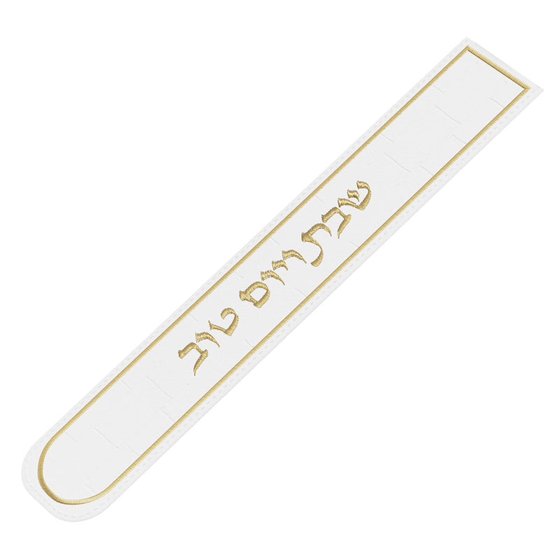 Kosel Knife Cover