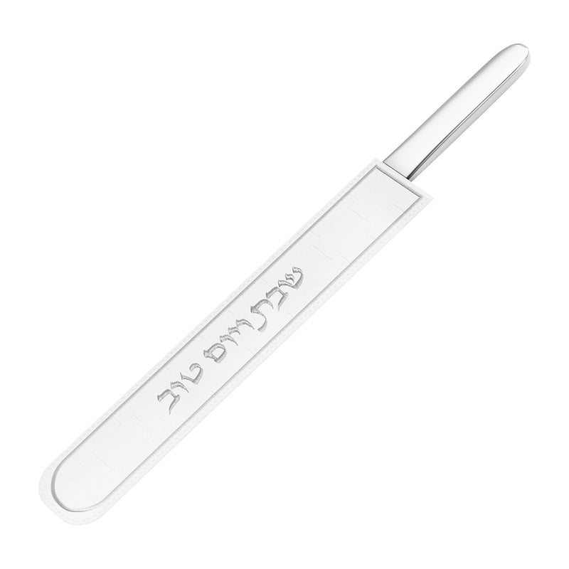 Kosel Knife Cover