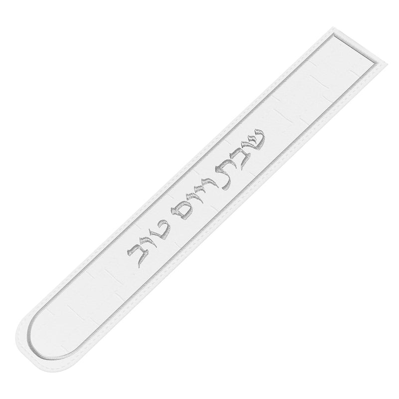 Kosel Knife Cover