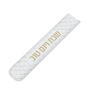 Diamond Knife Cover
