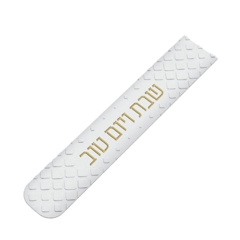 Diamond Knife Cover