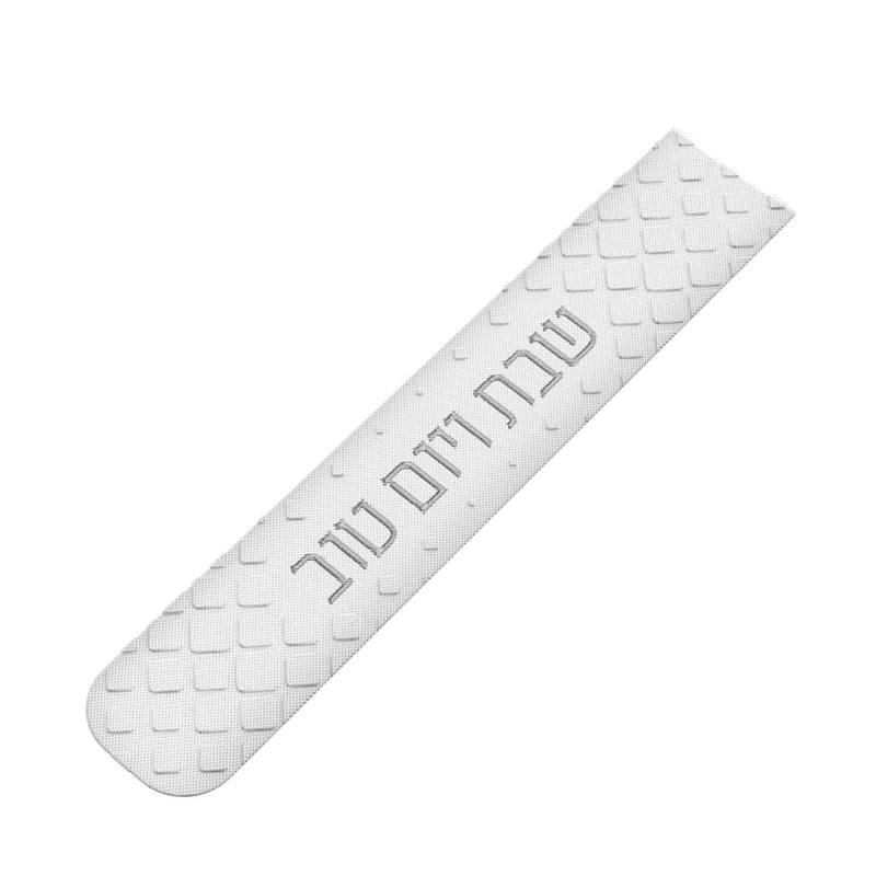 Diamond Knife Cover