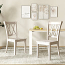 Set of 2
