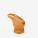 Classic Flip Seal Sport Cap - No Straw by Klean Kanteen
