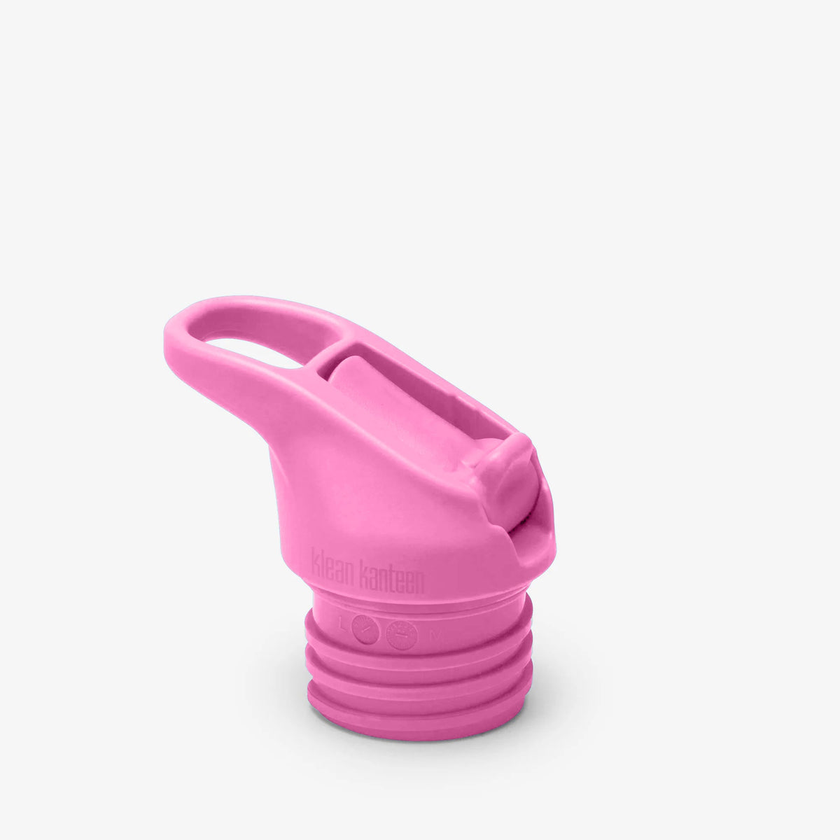 Classic Flip Seal Sport Cap - No Straw, photo 15 of 16