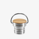20oz Rise Reflect with Bamboo Cap