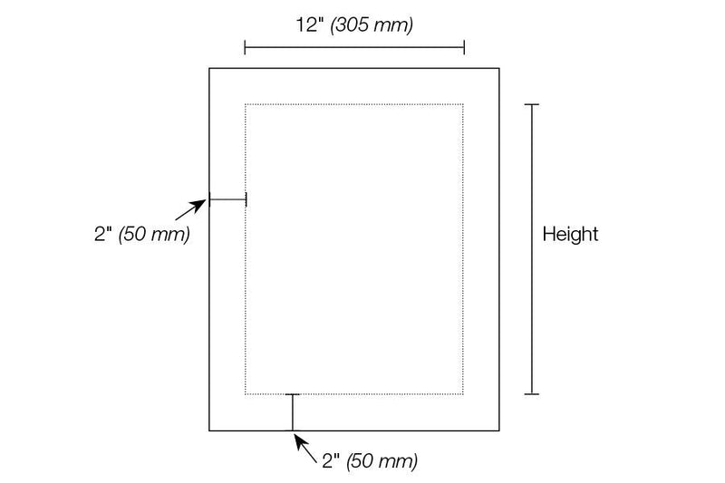 Schluter® Kerdi Board Shower Niche