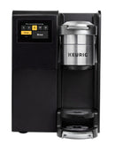 Keurig K-3550 Commercial Coffee Maker by 11th Street Coffee