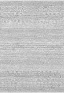 Kinmundy Tufted Maroc Wool Rug