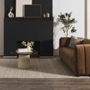 Kinmundy Tufted Maroc Wool Rug