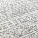 Kinmundy Tufted Maroc Wool Rug