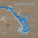 Kings Bay