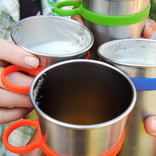 16 oz Pint Cup