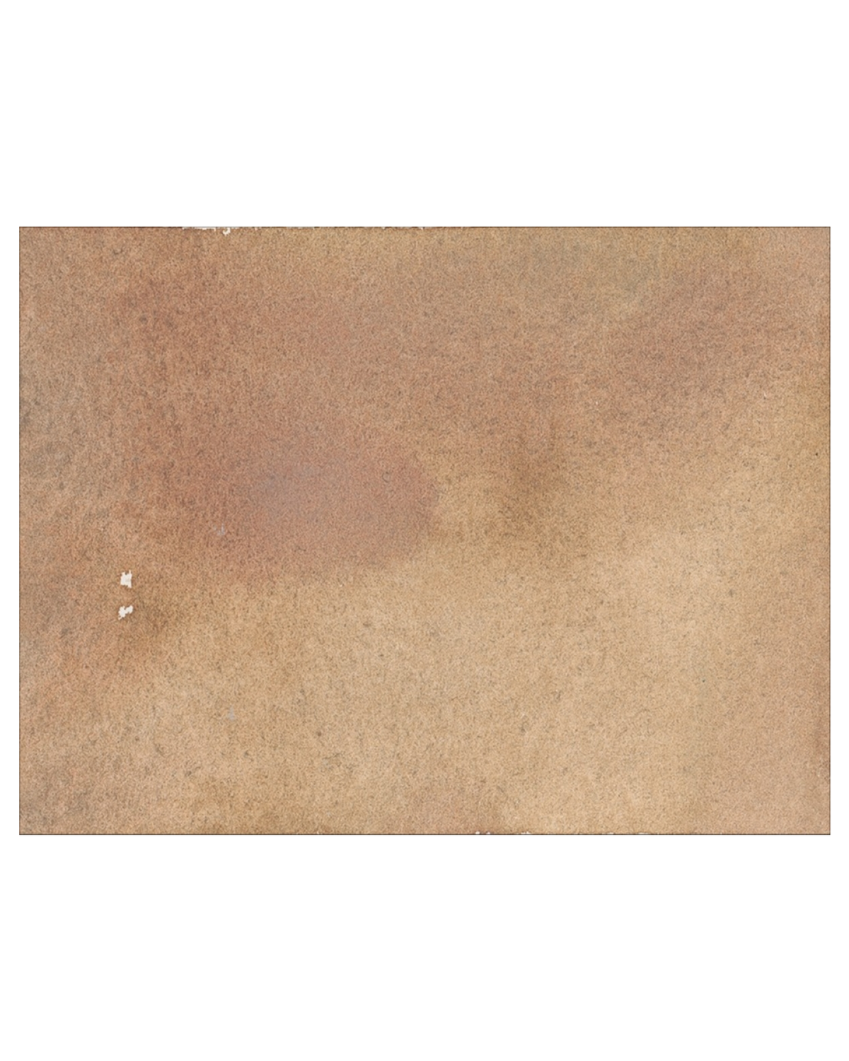 Blushed, photo 15 of 28