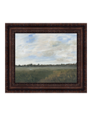 The Way to the Forest