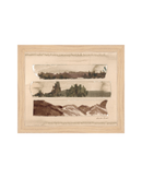 Three Little Landscapes