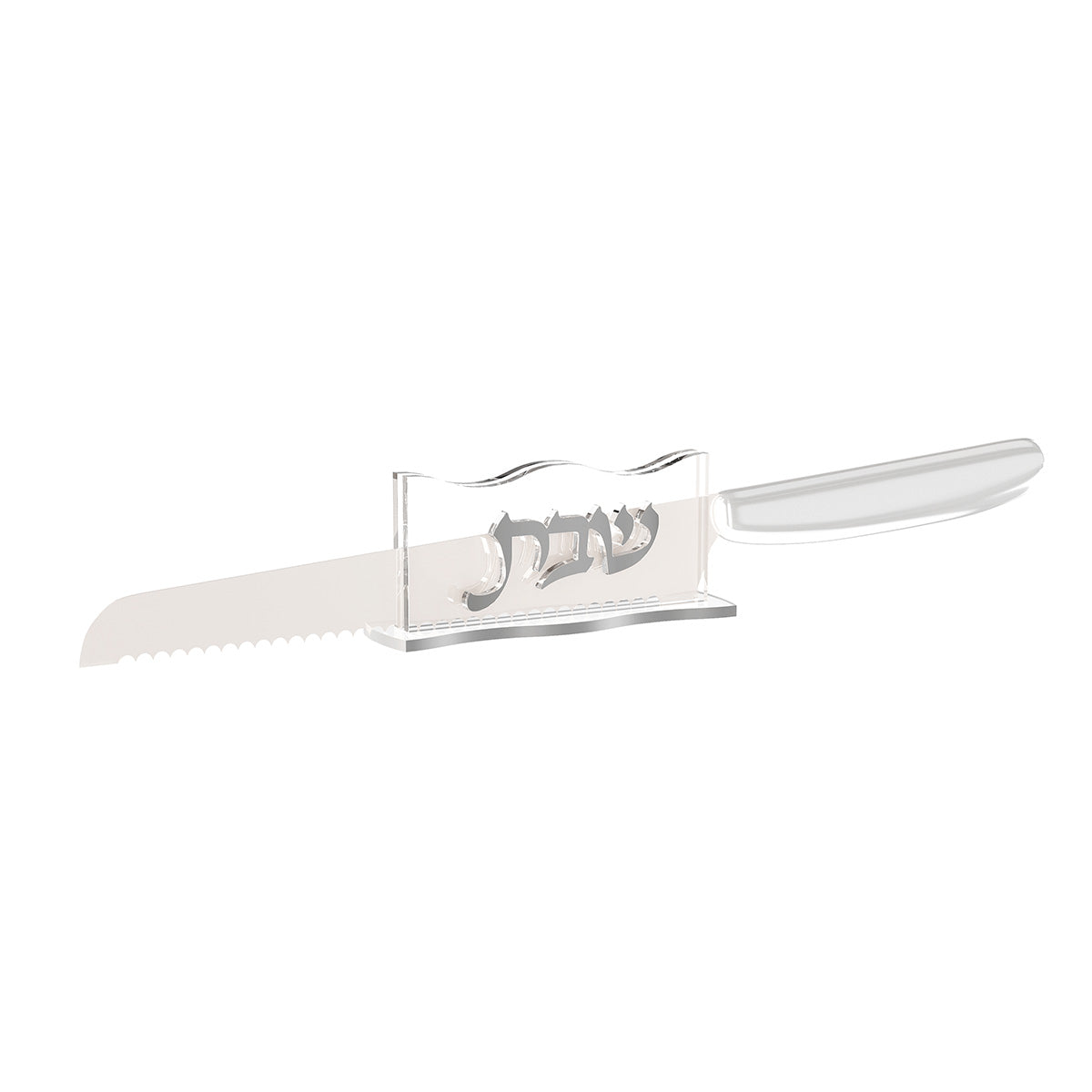 Wave Knife Holder, photo 4 of 4