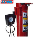 Katool KT-T800 Tire Changer & KT-B700 Wheel Balancer Combo