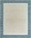 Kuruman Area Rug - Promo