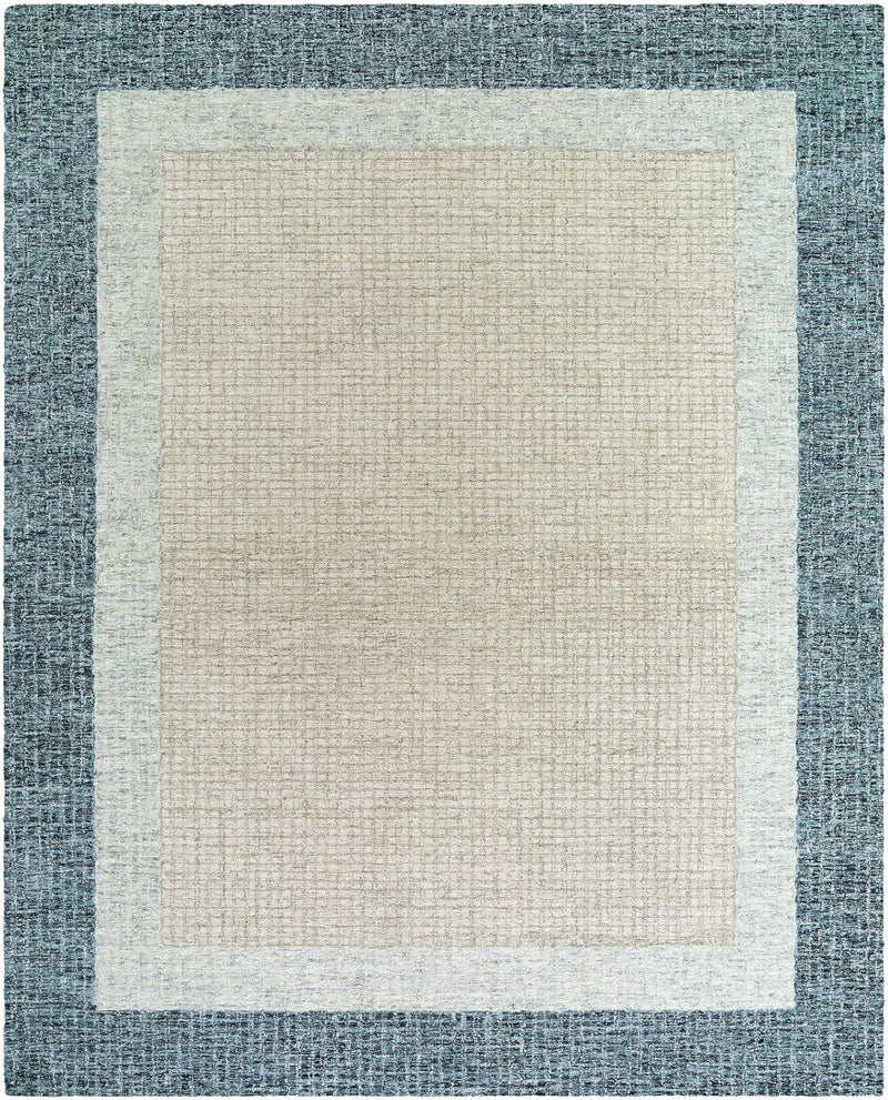 Kuruman Area Rug - Promo
