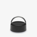 64oz Wide with Loop Cap by Klean Kanteen