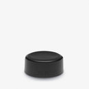 64oz Wide with Loop Cap by Klean Kanteen