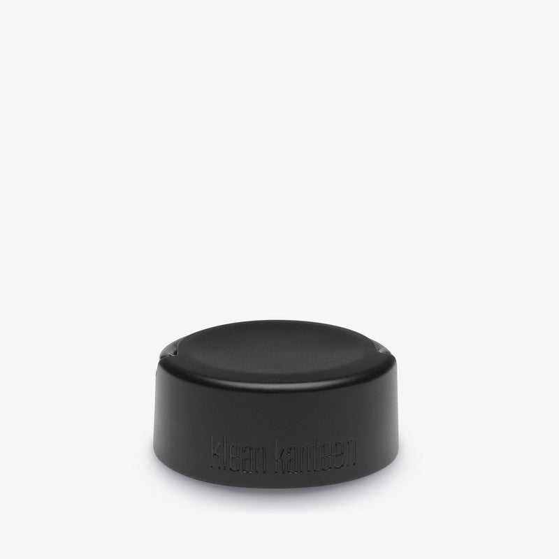 40oz Wide with Loop Cap