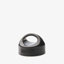 64oz Wide with Loop Cap