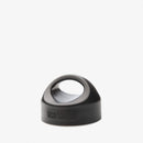 64oz Wide with Loop Cap by Klean Kanteen