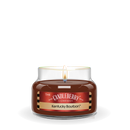Kentucky Bourbon®, Small Jar Candle (Collective)