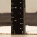 Afou - Taznakht kilim rug