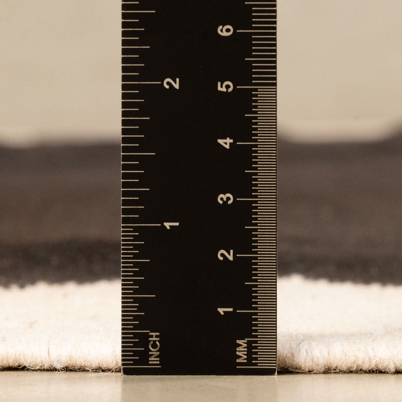 Afou - Taznakht kilim rug