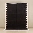 Afou - Taznakht kilim rug