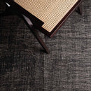 Afou - Taznakht kilim rug