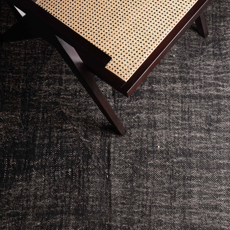 Afou - Taznakht kilim rug